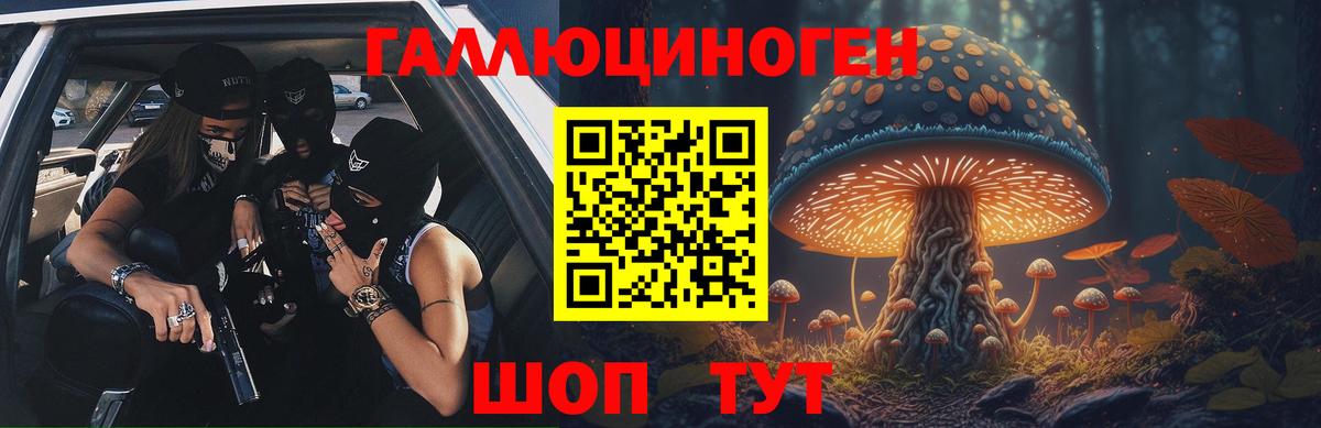 Галлюциногенные грибы прущие грибы Гуково